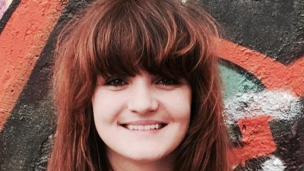 Графа стана вуйчо