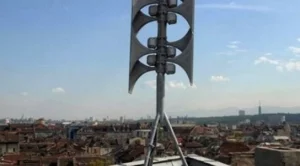 Тестват сирените в няколко градове на страната