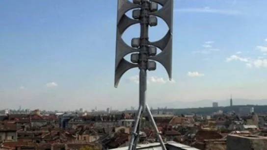 Тестват сирените в няколко градове на страната