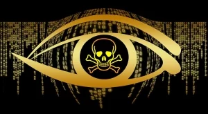 Вирусът Wannacry ударил компютри в София и Варна 