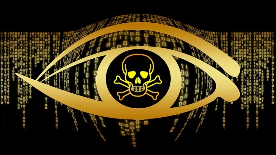 САЩ официално обвиниха Северна Корея за вируса WannaCry 