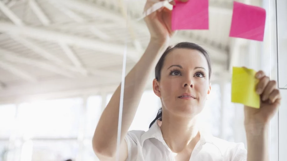 3 пагубни навика, които организираните хора нямат 