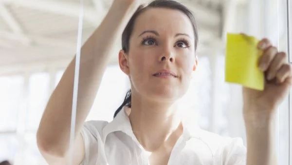 3 тeхники за по-бързо свършване на работата