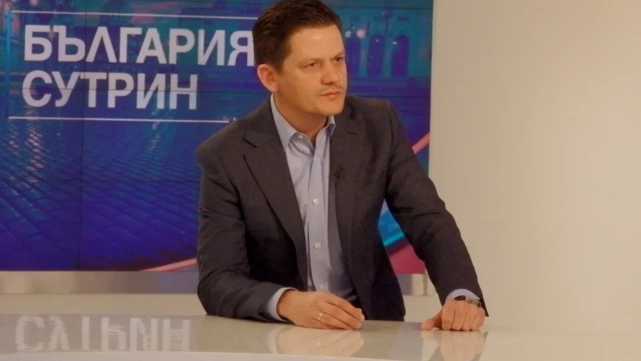 КЗП следи онлайн кампании на търговци на битова техника 