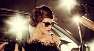 Дрехите, които правят всяка жена привлекателна