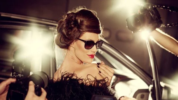 Дрехите, които правят всяка жена привлекателна