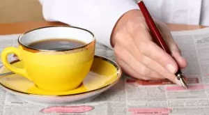 Рекордно ниска безработица от 4,2% през юни е отчетена в България