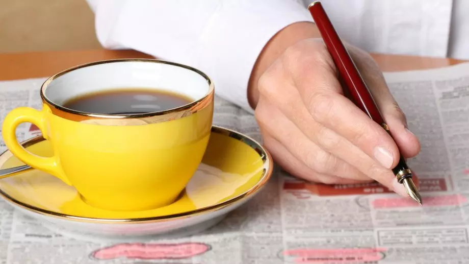 Рекордно ниска безработица от 4,2% през юни е отчетена в България