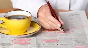 Виц на деня: Забавна обява за работа