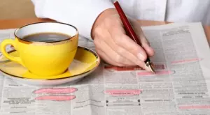 Безработицата в Обединеното кралство изненадващо продължава да нараства 