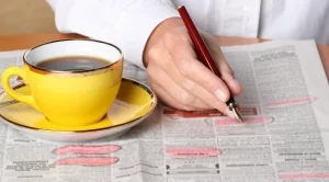 3 млн. безработни европейци са си намерили работа през първото тримесечие