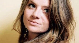 Куклената режиьорка Елица Петкова: Не трябва да подценяваме малките зрители