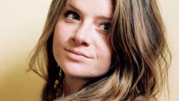 Куклената режиьорка Елица Петкова: Не трябва да подценяваме малките зрители