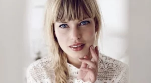 10 начина да носим дантела