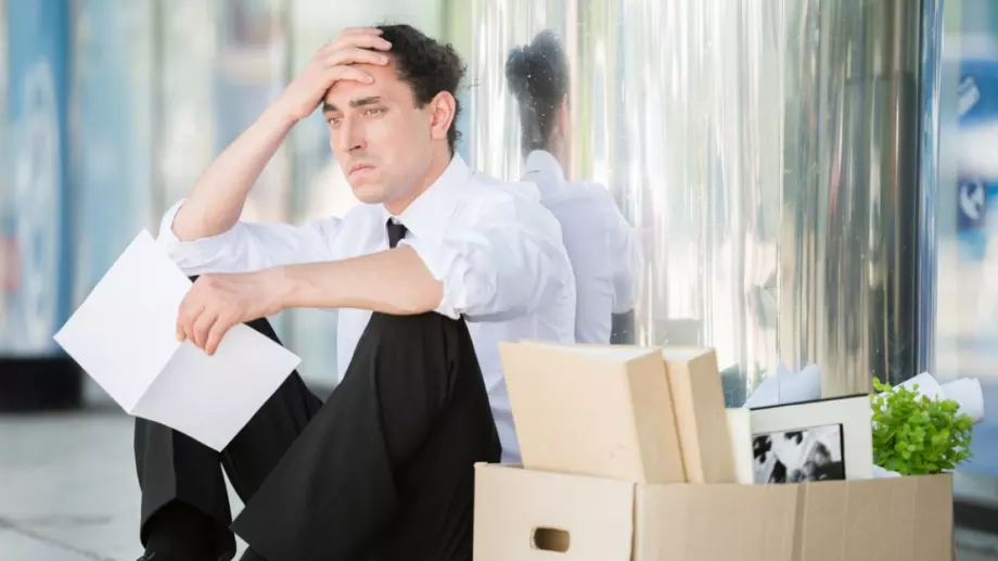 Фирмите длъжни да известяват НАП защо уволняват служител