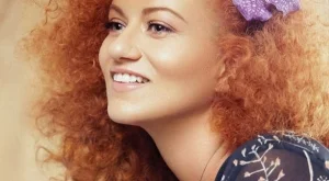 Белослава ни връща към диското 