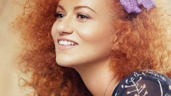 Белослава ни връща към диското 