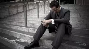 2017/04/03/0988550001491216763