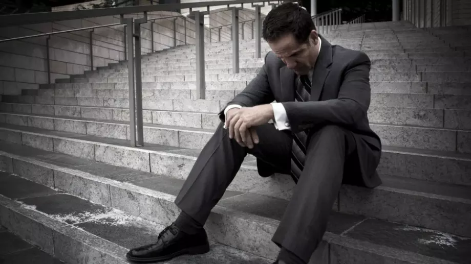 Рекордна безработица удари Великобритания