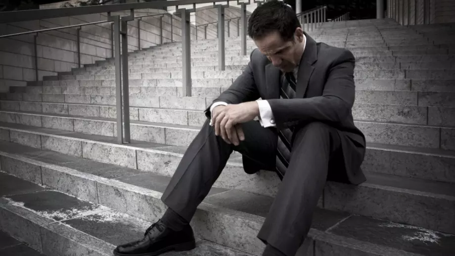 Новорегистрираните безработни са повече от започналите работа