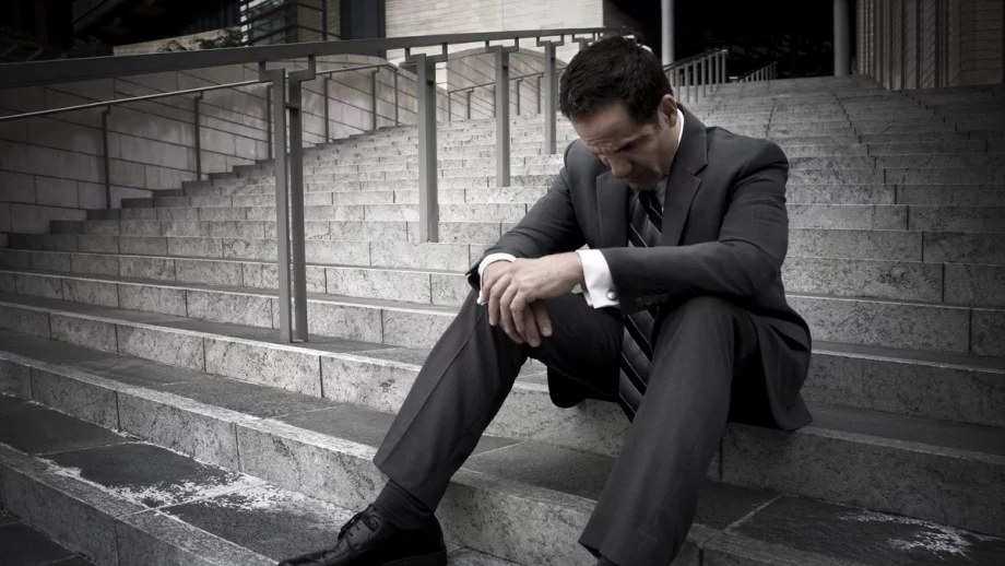 Безработицата на Острова падна до 44-годишен минимум