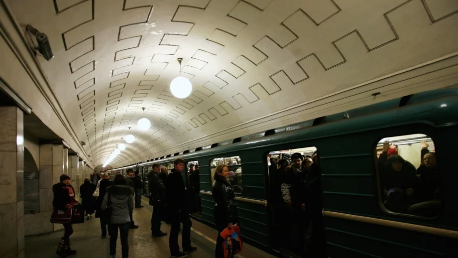 Черен списък: кой и защо удря Русия? 