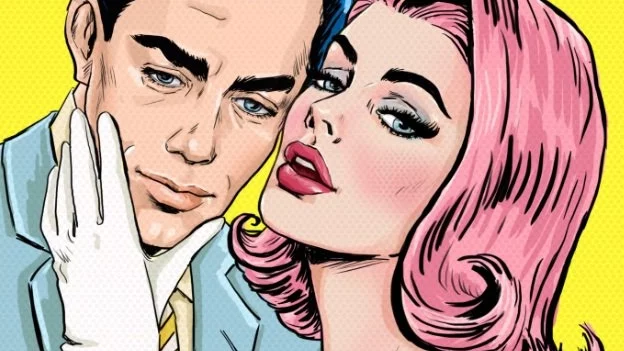 Тези 4 зодии НЕ изневеряват