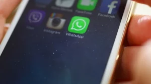 WhatsApp създава система за мобилни плащания