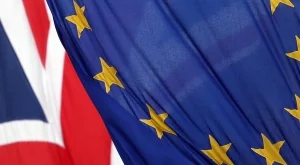 ЕС предупреди членовете си да се подготвят за провал на преговорите за Brexit