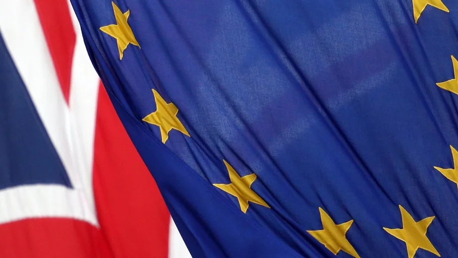 ЕС предупреди членовете си да се подготвят за провал на преговорите за Brexit