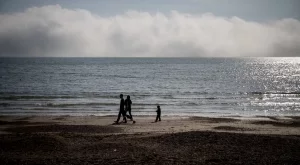 Издадоха предупреждение за радиация край Черноморец