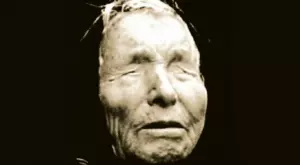 5-те най-важни съвета за семейството от баба Ванга