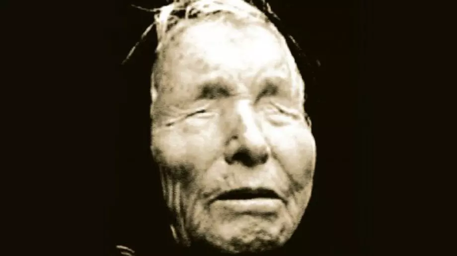 5-те най-важни съвета за семейството от баба Ванга