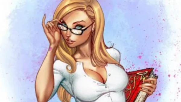 3-те зодии, които не прощават изневяра  