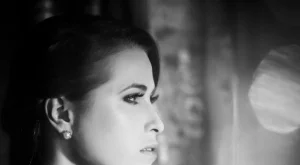 Истината е, че съм силна, но уморена