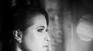 Животът е пътуване в светлината и сянката