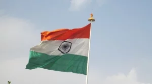 Индия изненадващо повиши един от лихвените проценти 