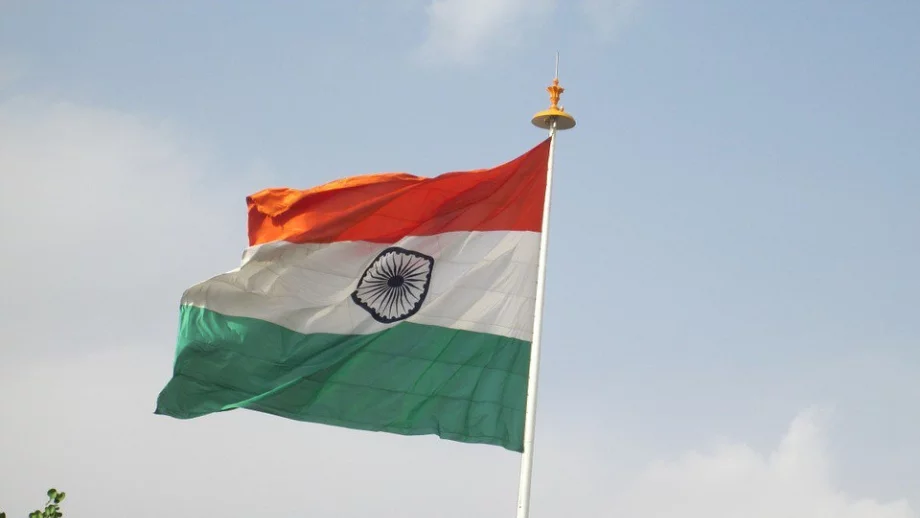 Индия изненадващо повиши един от лихвените проценти 