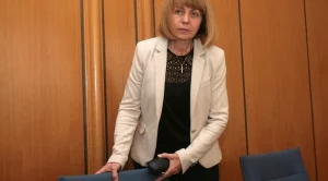 Фандъкова: При ремонти винаги има неудобство, бъдете търпеливи