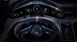 Audi и Porsche заедно ще правят автомобилите на бъдещето 