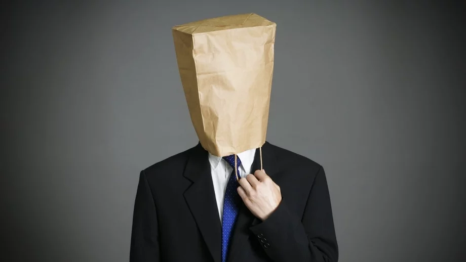 6 начина да се изложите на работа и как да ги предотвратите 