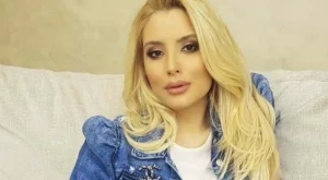 Делян Пеевски се похвали за бебето на топ политици в страната