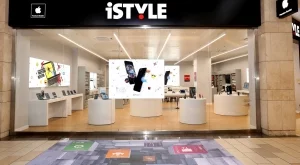 2017/04/07/0688842001491568770