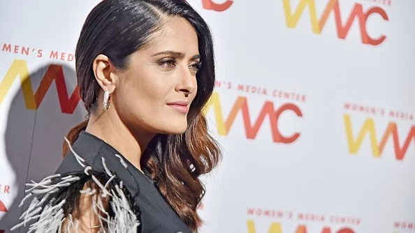 8 звезди, които са напуснали университета заради шоубизнеса