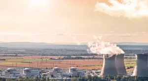 Атомната енергетика ще е част от чистите технологии в Европа