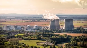 Проектът за унгарската АЕЦ "Пакш 2" получи финален еколиценз