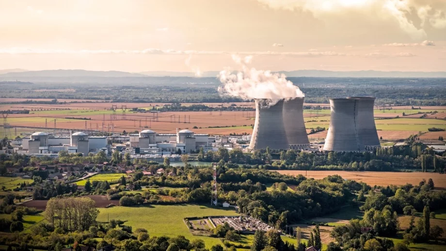 Проектът за унгарската АЕЦ "Пакш 2" получи финален еколиценз