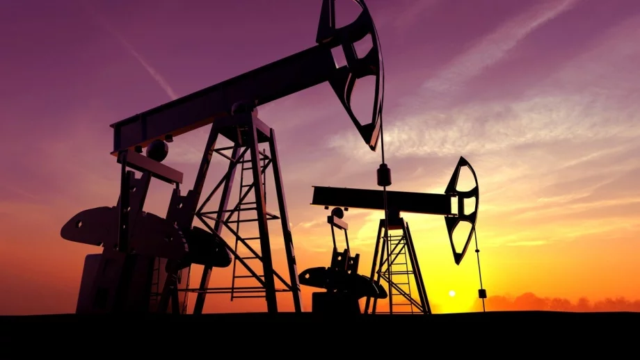 „Роснефт“ сключи сделка за 400 млн. долара с Иракски Кюрдистан