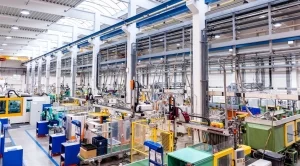 Промишлените предприятия намаляват инвестициите си с над 7%