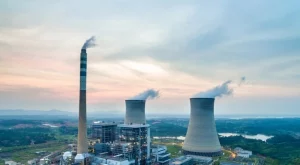 Китай инвестира още 16 милиарда долара в ядрената си енергетика